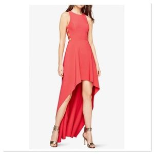 BCBGMaxAzria Rosalyn Dress - Prom/Black Tie/Gala